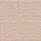 Rectangle Line 648