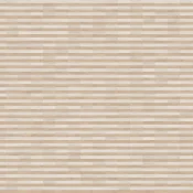 Rectangle Line 649
