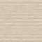 Rectangle Line 649