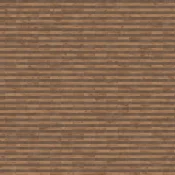 Rectangle Line 650