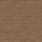 Rectangle Line 650
