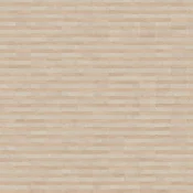 Rectangle Line 651