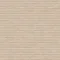 Rectangle Line 651