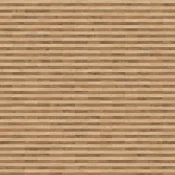 Rectangle Line 652
