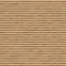 Rectangle Line 652