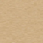 Rectangle Mono 637