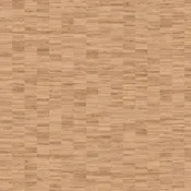 Rectangle Mono 638