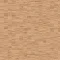 Rectangle Mono 638