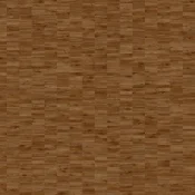 Rectangle Mono 639