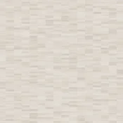 Rectangle Mono 641