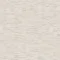 Rectangle Mono 641