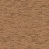 Rectangle Mono 642
