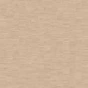 Rectangle Mono 643
