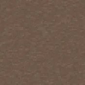 Rectangle Mono 644
