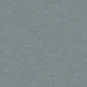 Rectangle Mono 646