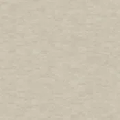 Rectangle Mono 647