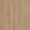 Riviera Oak 01240