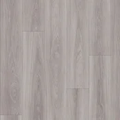 Riviera Oak 01952