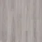 Riviera Oak 01952