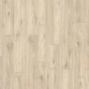 Sierra Oak 58226