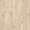 Sierra Oak 58226