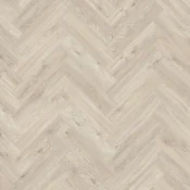 Sierra Oak 58228