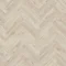 Sierra Oak 58228