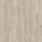Sierra Oak 58239