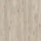 Sierra Oak 58239