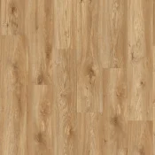 Sierra Oak 58346