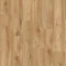 Sierra Oak 58346