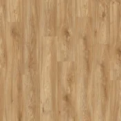 Sierra Oak 58346