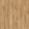 Sierra Oak 58346