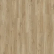 Sierra Oak 58847