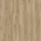 Sierra Oak 58847