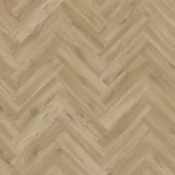 Sierra Oak 58847