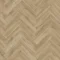 Sierra Oak 58847