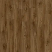 Sierra Oak 58876