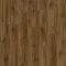 Sierra Oak 58876