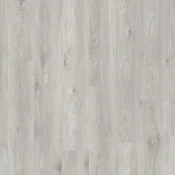 Sierra Oak 58933