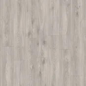 Sierra Oak 58936