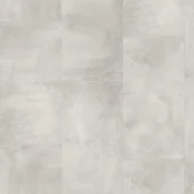 Silky Satin 46920