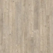 Swedish Pine 02242