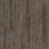 Swedish Pine 02965