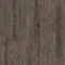 Swedish Pine 02965