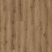 Traditional Oak 01826