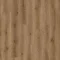 Traditional Oak 01826