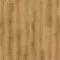 Traditional Oak 01832
