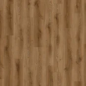 Traditional Oak 01866