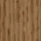 Traditional Oak 01866